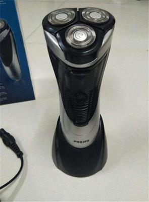 攜帶剃須刀上飛機的注意事項 一次性與電動剃須刀詳解
